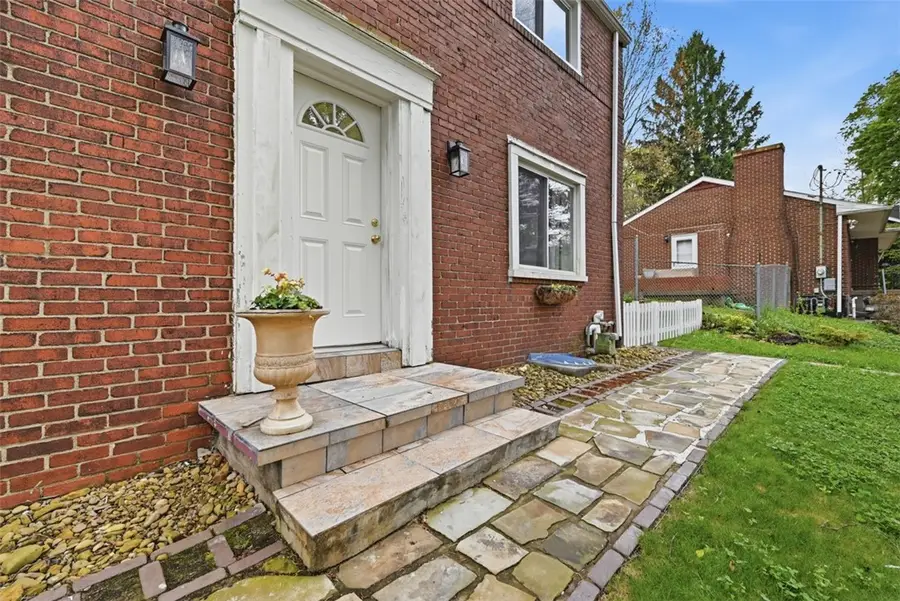 315 Woodside Rd, Pittsburgh, PA 15221 - #3