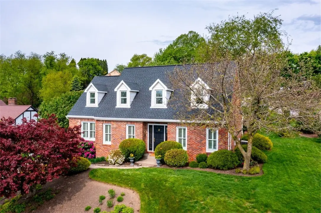 730 Highpoint Drive, Wexford, PA 15090 - #1