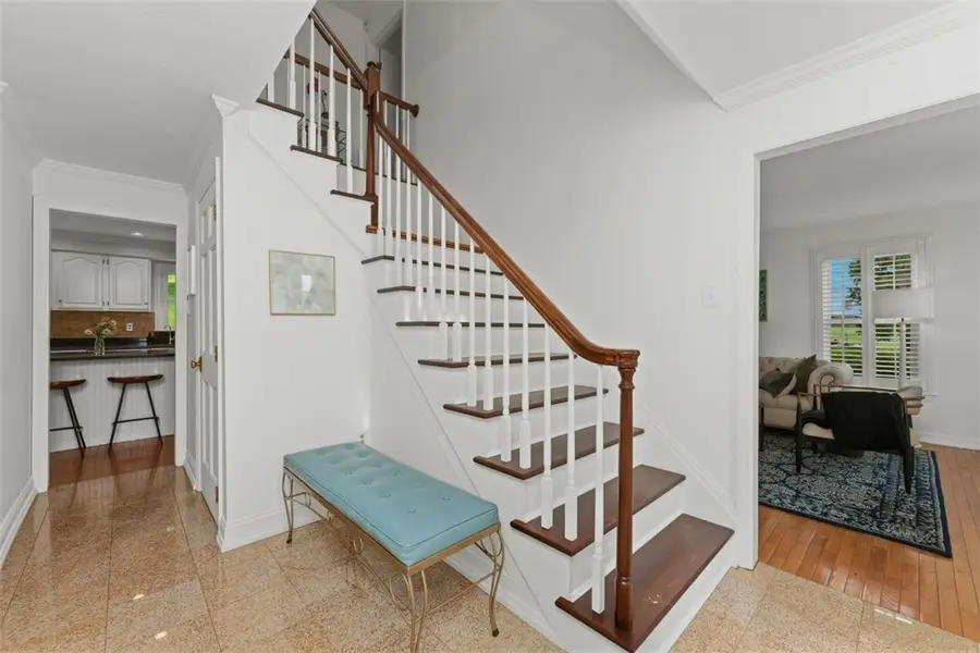 730 Highpoint Drive, Wexford, PA 15090 - #3
