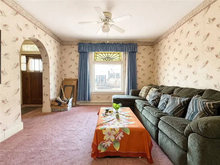 514 W Brady St, Butler, PA 16001 - #3