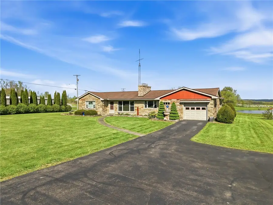 3344 Perry Highway, Hadley, PA 16130 - #2
