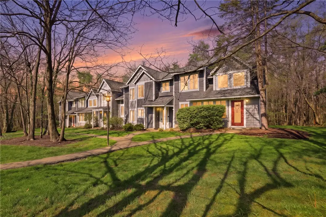 1627 Snowfield Way, Jefferson, PA 15502 - #1