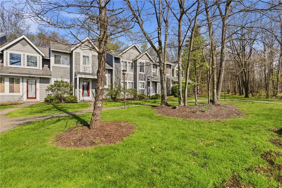 1627 Snowfield Way, Jefferson, PA 15502 - #2