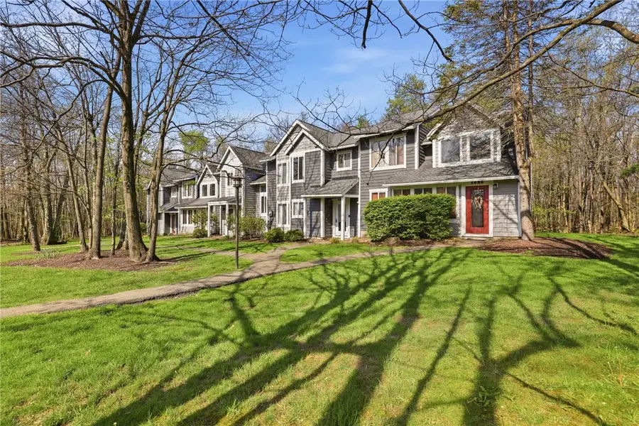 1627 Snowfield Way, Jefferson, PA 15502 - #3