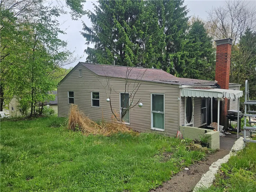 111 Tuck Ln, Butler, PA 16001 - #1