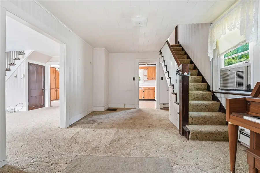 633 Buffalo Street, Franklin, PA 16323 - #3