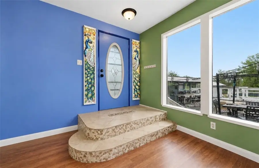 331 Hill Rd, Georgetown, PA 15043 - #3