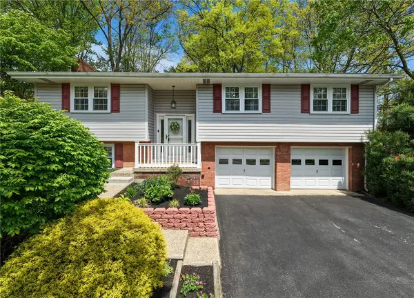 3008 Mcclellan Drive, Greensburg, PA 15601