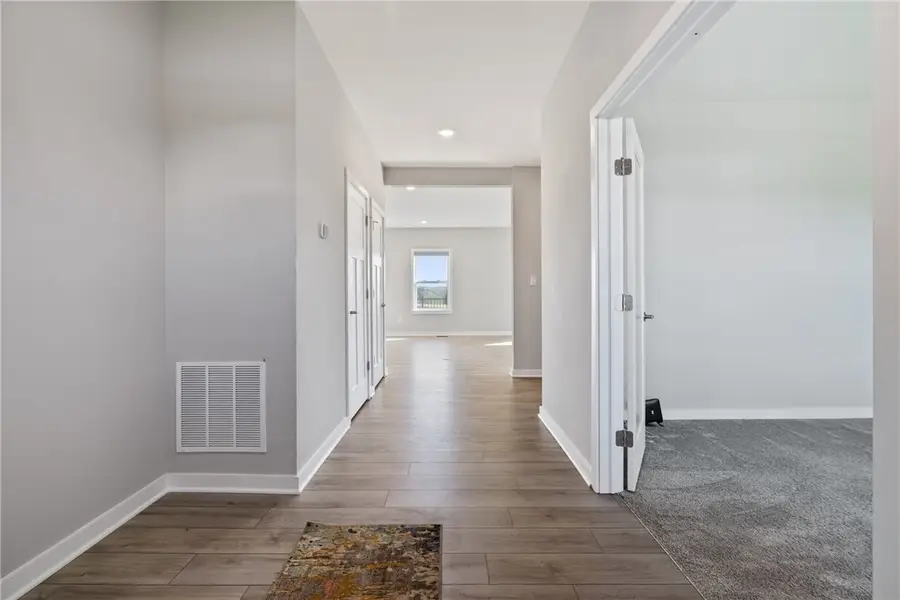 159 Twin Oaks Drive, Sarver, PA 16055 - #2