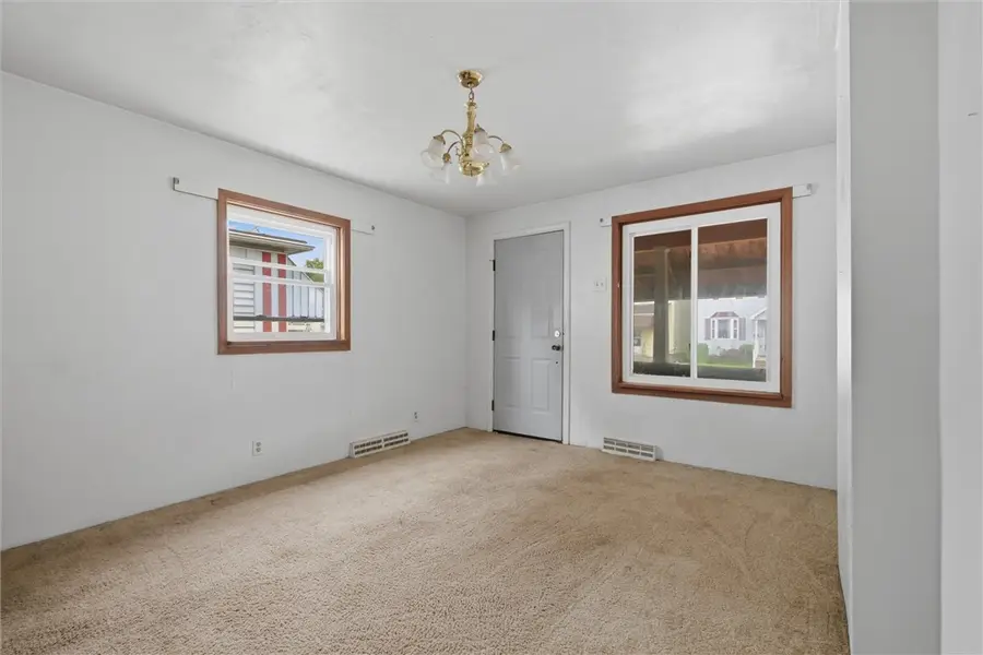 1331 5th Ave, Ford City, PA 16226 - #2