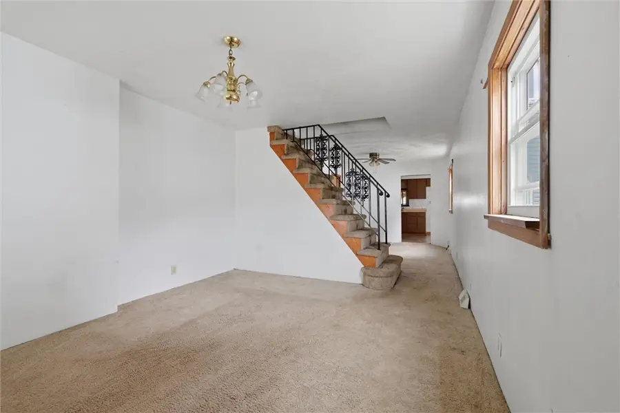 1331 5th Ave, Ford City, PA 16226 - #3