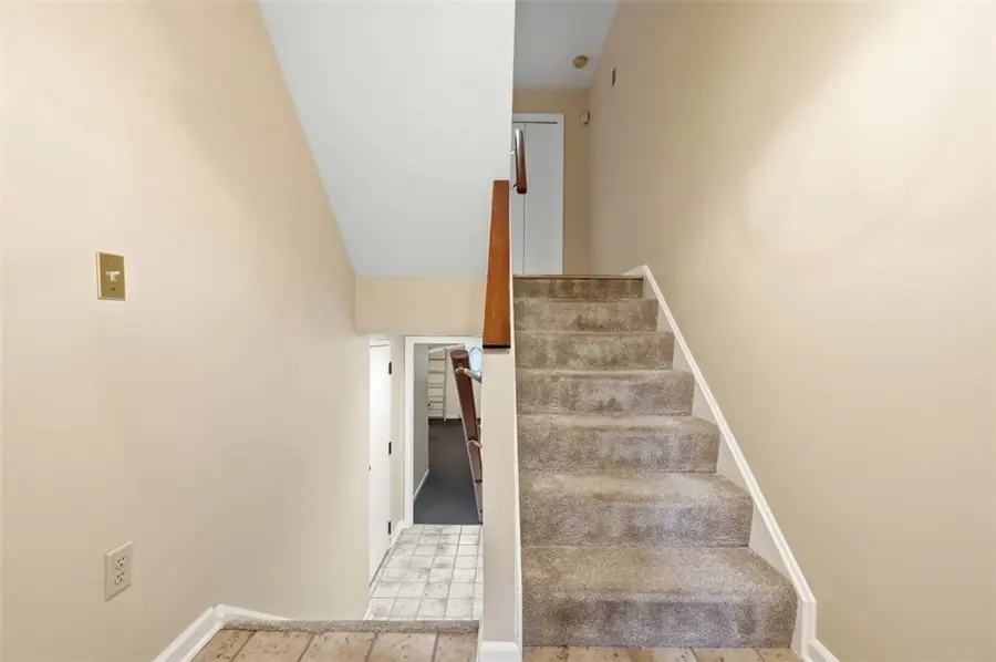 100 Denniston St #53, Pittsburgh, PA 15206 - #2