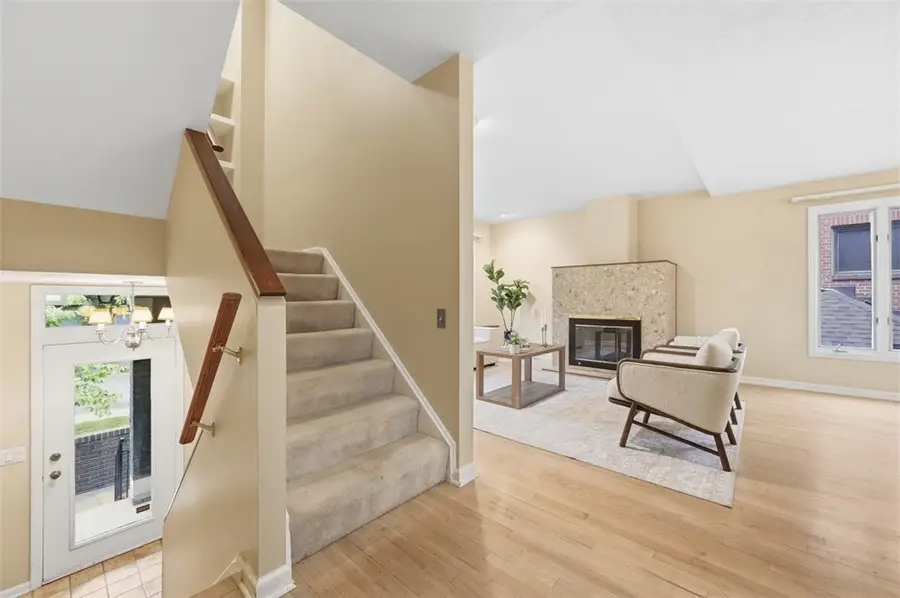 100 Denniston St #53, Pittsburgh, PA 15206 - #3