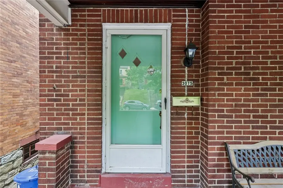 3075 Beechwood Blvd, Pittsburgh, PA 15217 - #3