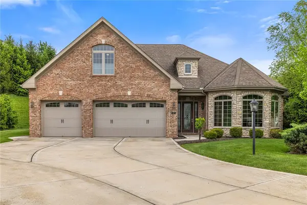 4327 Muirfield Drive, Allison Park, PA 15101
