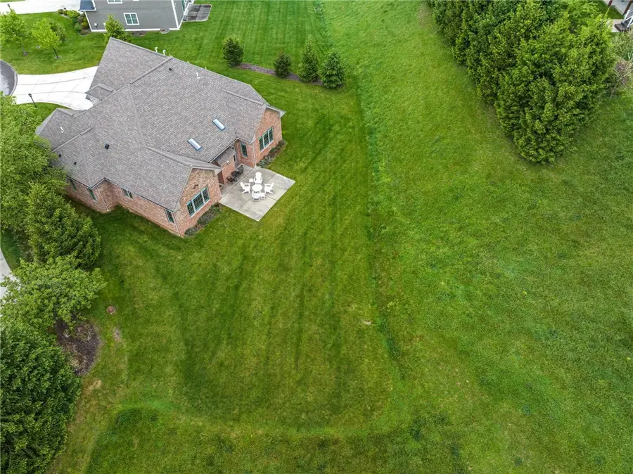 4327 Muirfield Drive, Allison Park, PA 15101 - #2