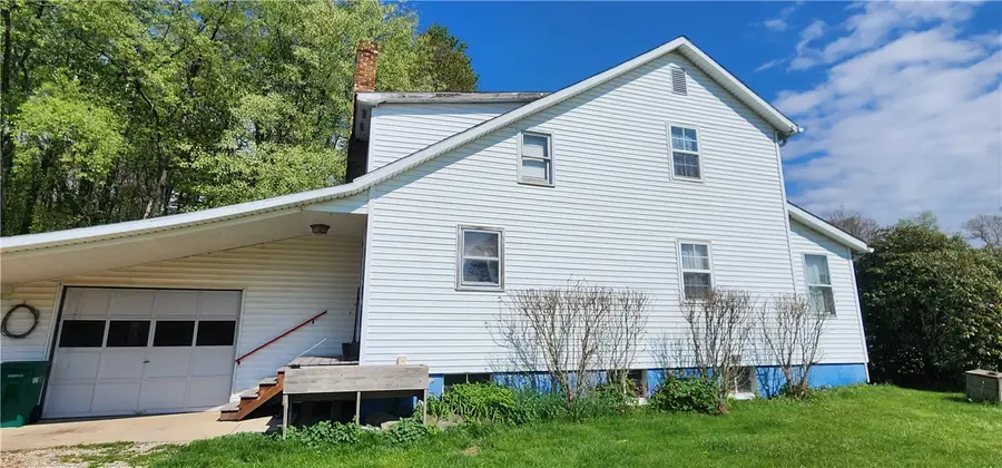 14430 Route 422 Hwy, Strongstown, PA 15957 - #3
