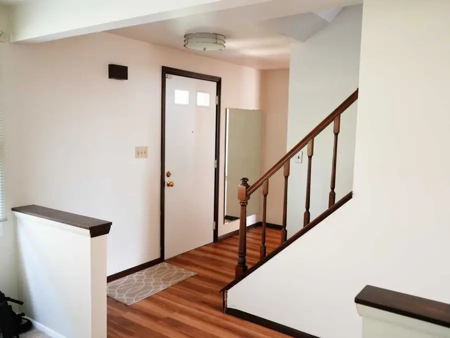 133 Pagoda Drive, Monroeville, PA 15146 - #2