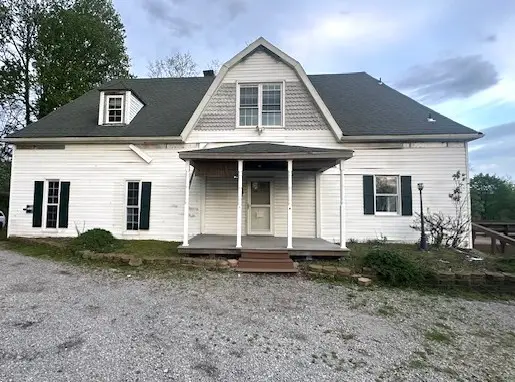 800 Mckinley Ave, Butler, PA 16001 - #1