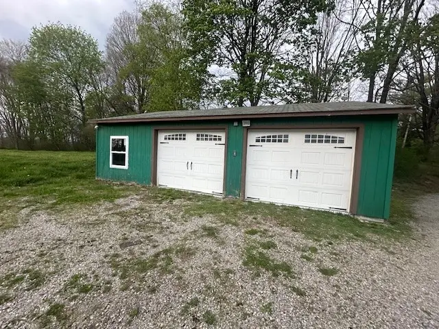 800 Mckinley Ave, Butler, PA 16001 - #2