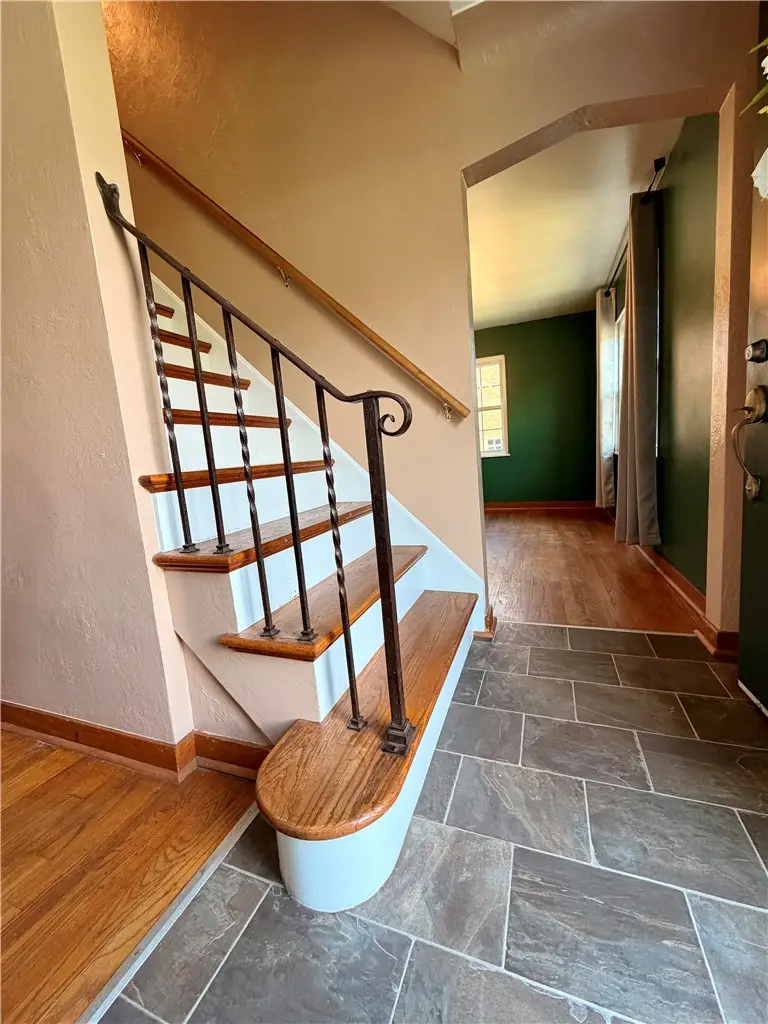5118 Hill Street, Finleyville, PA 15332 - #3