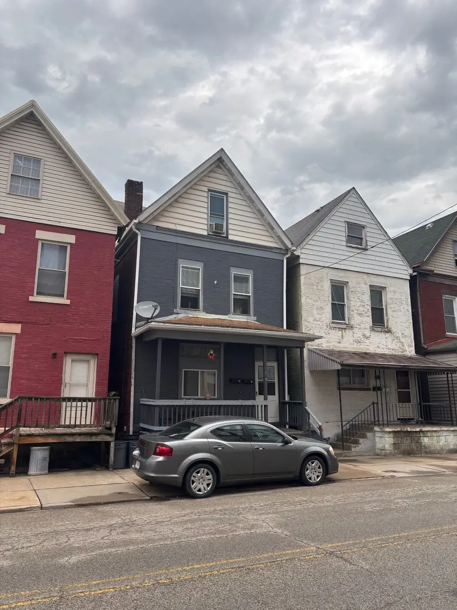 1219 Airbrake Avenue, Turtle Creek, PA 15145 - #3