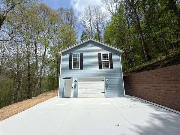 345 Dutch Run Rd, Waynesburg, PA 15370