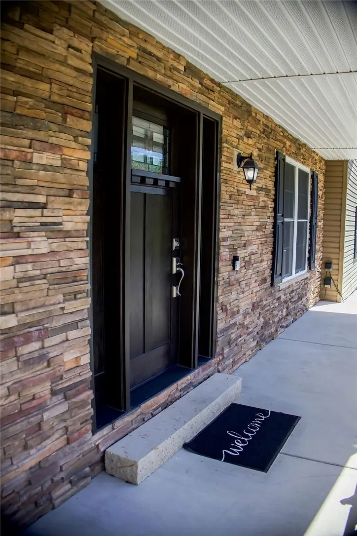 6823 Route 210 Hwy, Smicksburg, PA 16256 - #3
