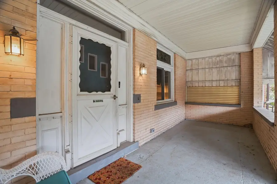 1526 Fallowfield Avenue, Pittsburgh, PA 15216 - #2