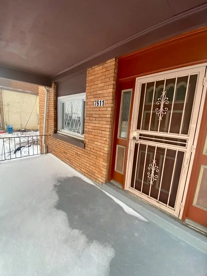 7611 Baxter, Pittsburgh, PA 15208 - #2