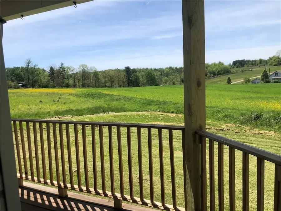 370 Woodside Old Frame Rd, Smithfield, PA 15478 - #3