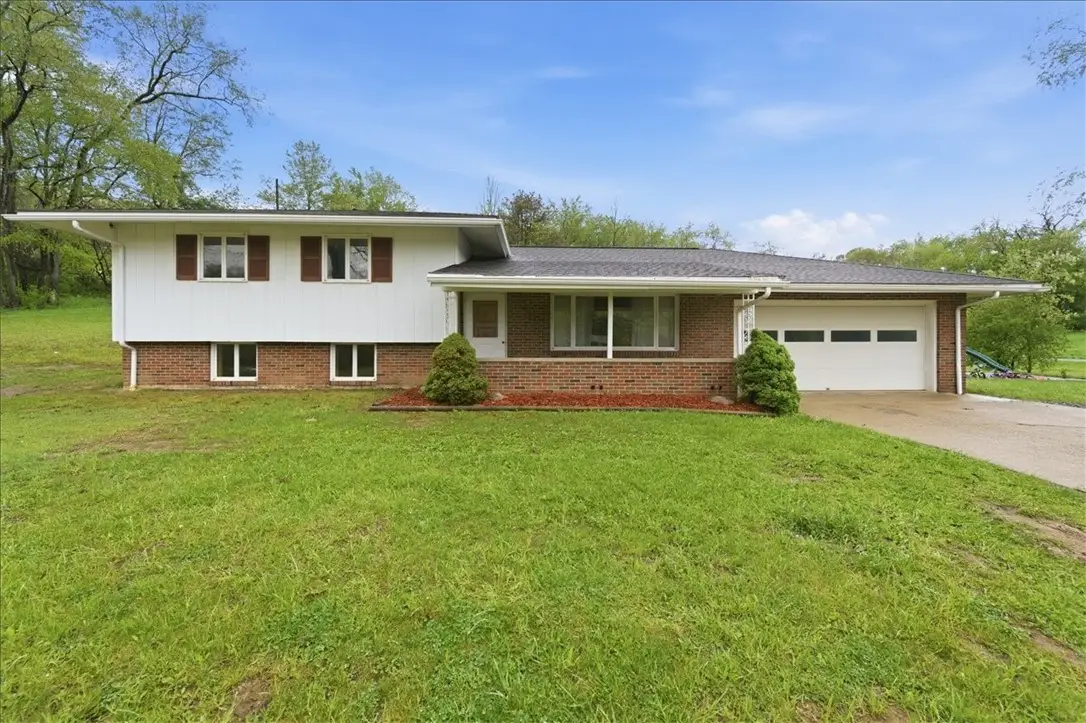 795 Geidel Rd, Ford City, PA 16226 - #1
