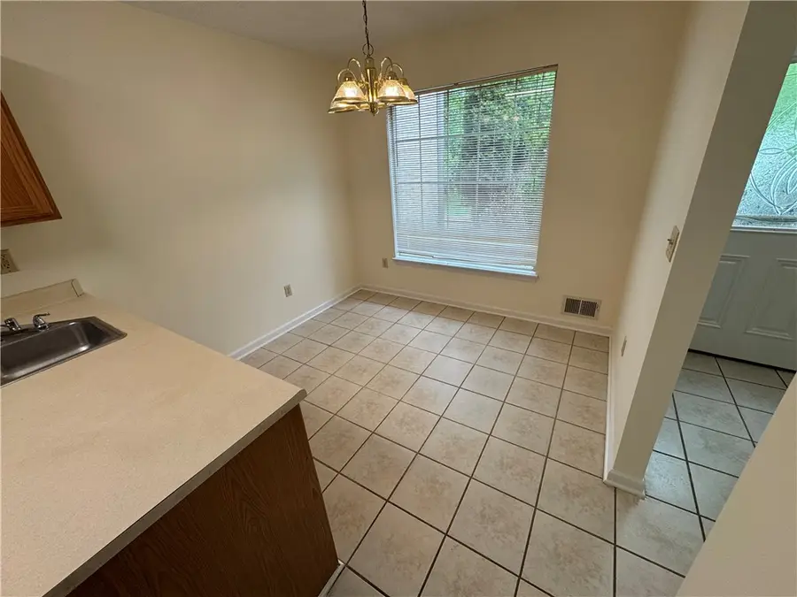 202 Parkview Drive, Pittsburgh, PA 15236 - #3