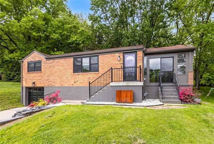 503 Brookdale Dr, Pittsburgh, PA 15215 - #2