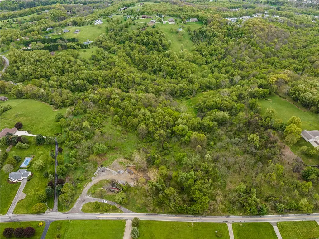 Lot 2 Garvers Ferry Rd, New Kensington, PA 15068 - #1