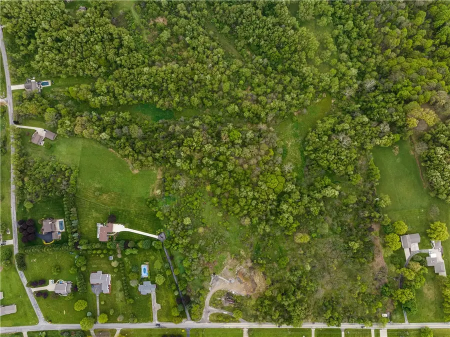 Lot 2 Garvers Ferry Rd, New Kensington, PA 15068 - #3