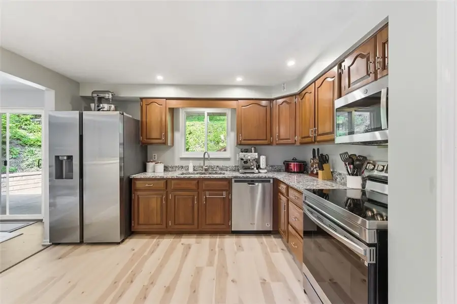 4 Thornridge Rd, Pittsburgh, PA 15202 - #3