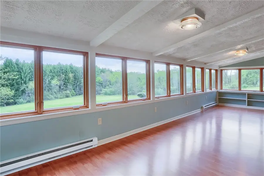 29 Hughey Lane, McDonald, PA 15057 - #2