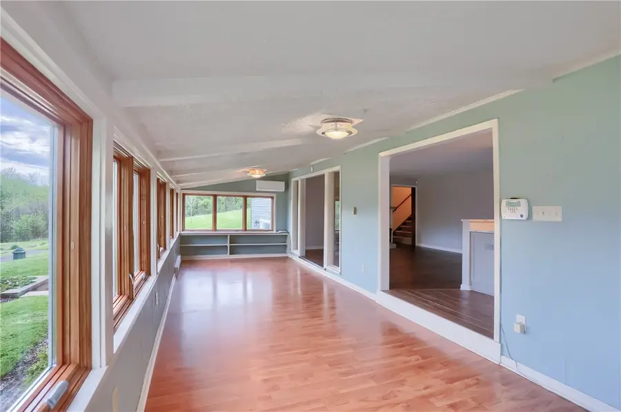 29 Hughey Lane, McDonald, PA 15057 - #3