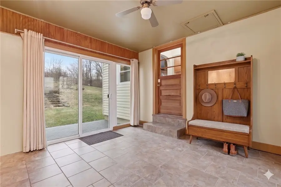 123 Wampum Road, Wampum, PA 16157 - #3