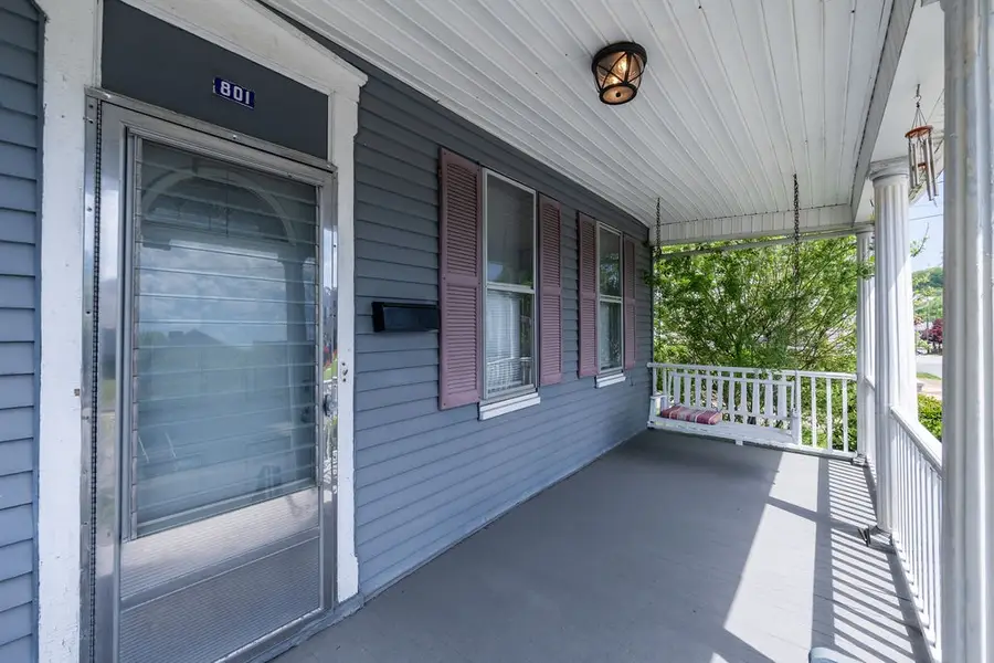 801 10th St, New Brighton, PA 15066 - #3