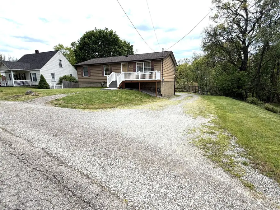 2720 Edna, Lower Burrell, PA 15068 - #3