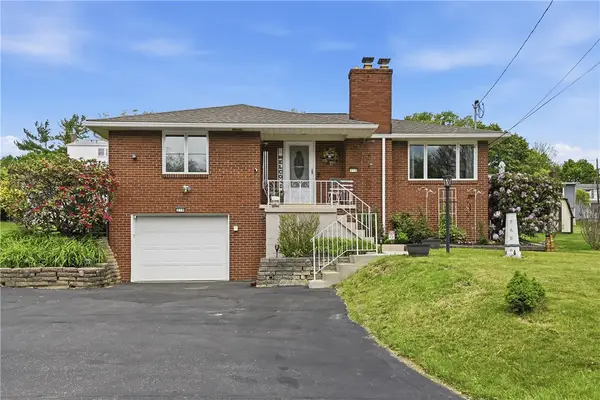 210 Pontiac Ave, Pittsburgh, PA 15237