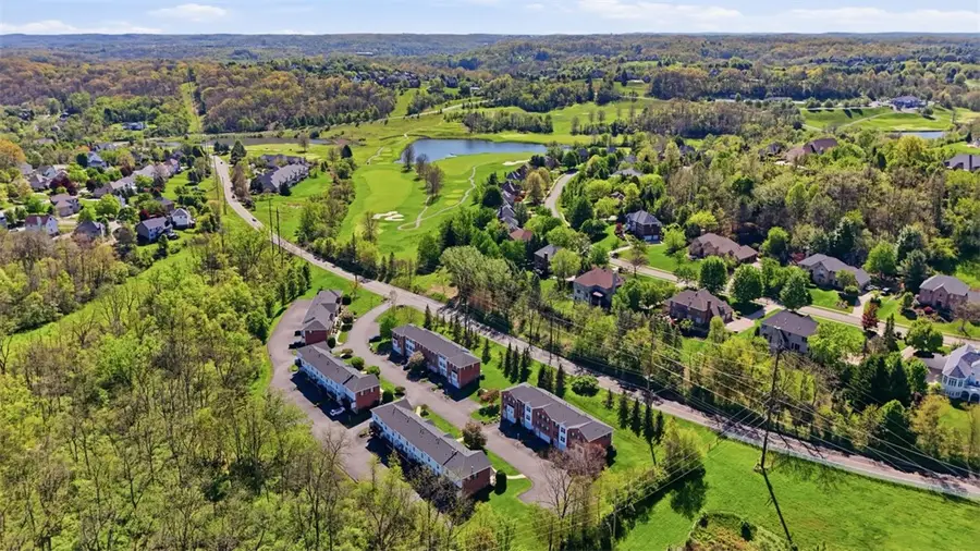 303 Northglen Ct, Gibsonia, PA 15044 - #3