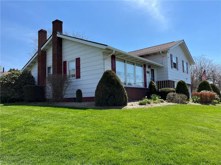 142 Vim Rd, Meyersdale, PA 15552 - #3