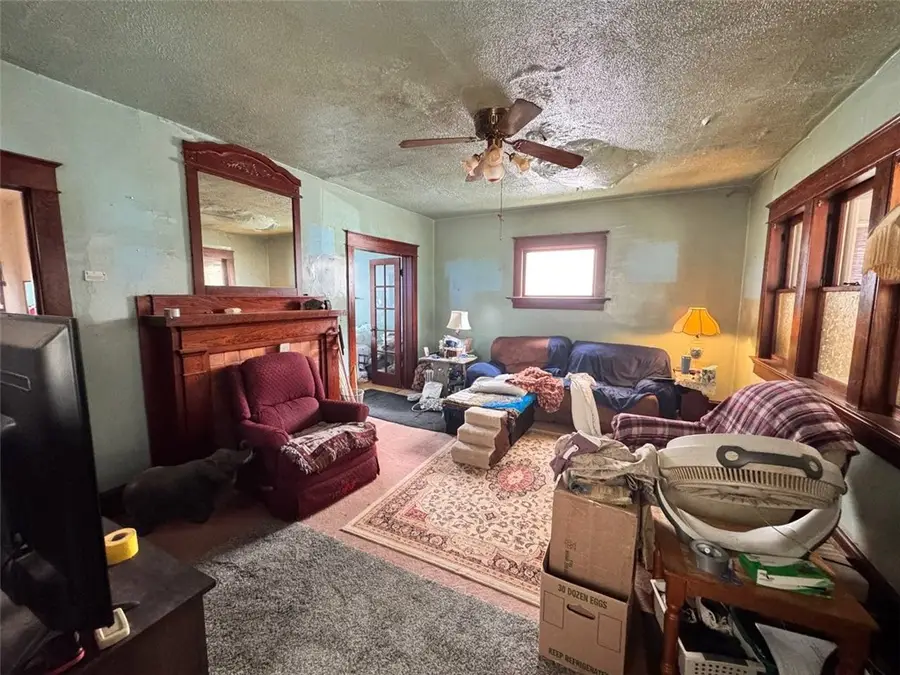 834 E 28th St, Erie, PA 16504 - #2