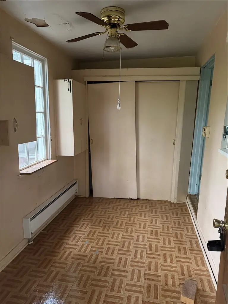 5459 Logan Ferry Rd, Murrysville, PA 15668 - #2