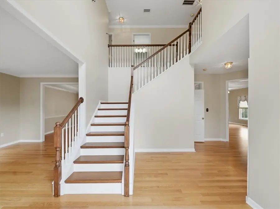 217 Field Club Circle, McKees Rocks, PA 15136 - #3