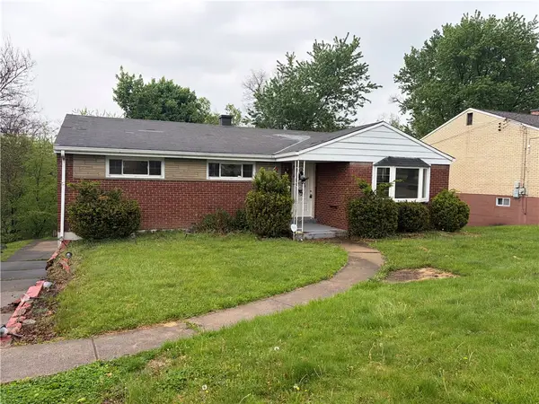 206 Shannon Heights Dr #Suite 205, Verona, PA 15147