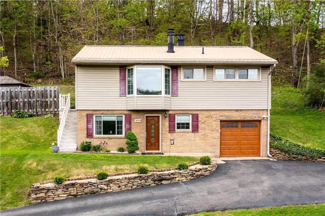 2991 Pine Grove Rd, Industry, PA 15052 - #1